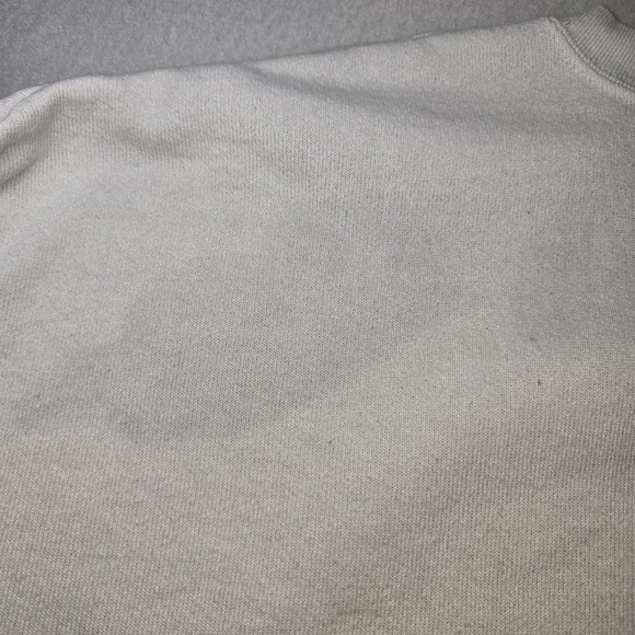 VTG 2000 Linda Spivey Simply Country Sweatshirt XXL Y2K Cottagecore Grandmacore - Picture 12 of 16